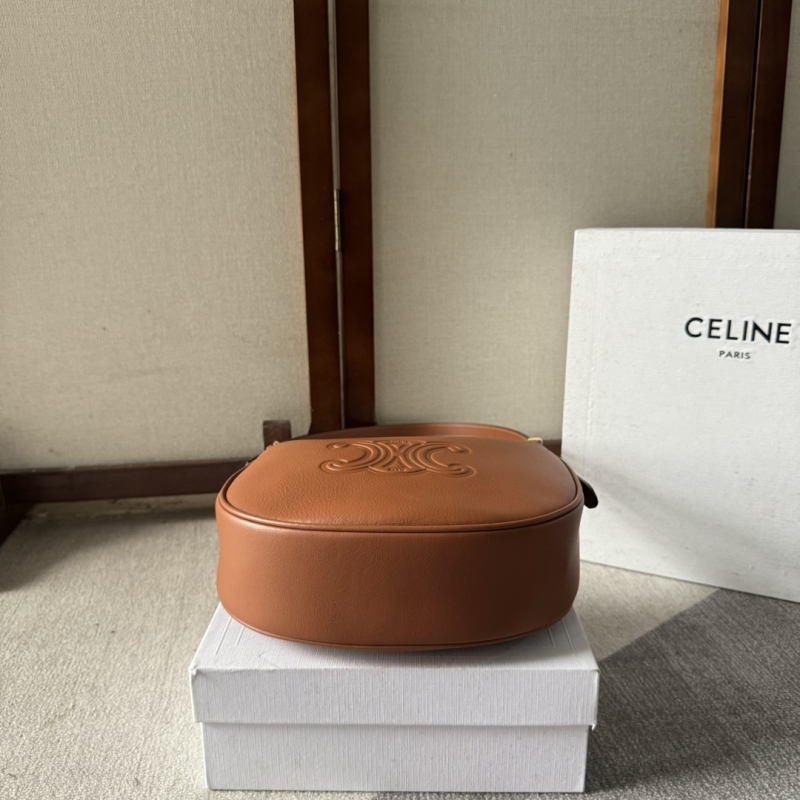 Celine Top Handle Bags